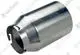 VAILLANT-Flammrohr-VKO-246-R1-u-w-Vaillant-Nr-0020021180 gallery number 1
